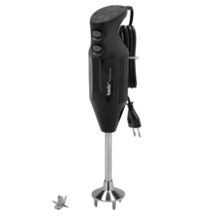 Bamix Active Stavblender