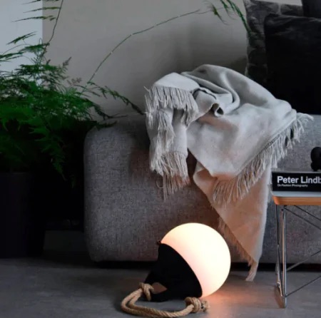 SACKit LIGHT 150 - Billede 2