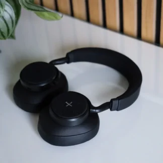 SACKit TOUCH 410 ANC Trådløse høretelefoner