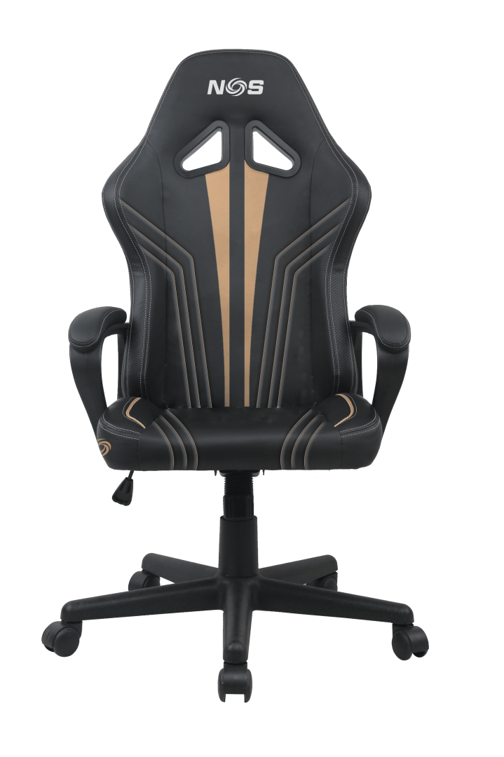 NOS Gaming Chair