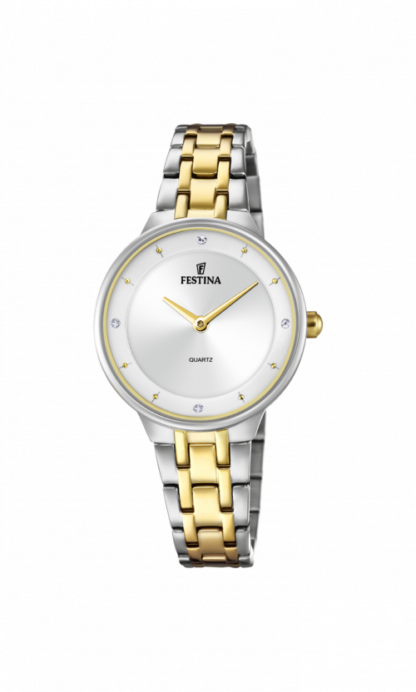 Festina dameur f205261