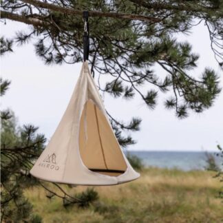 Amaroq hængehule Ø100 cm
