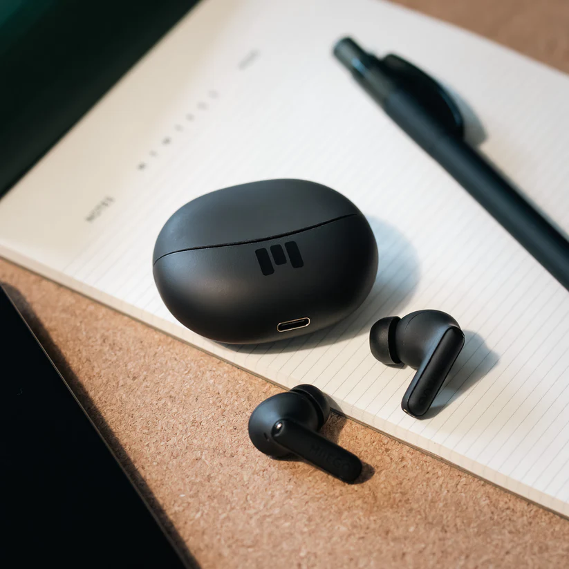 Miiego MiiBuds Air Trådløse in-ear earbuds
