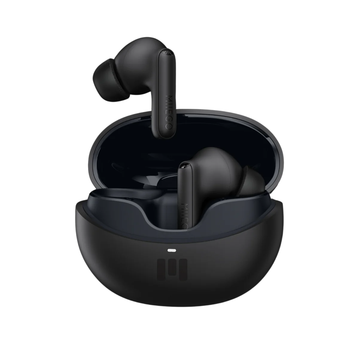 Miiego MiiBuds Air Trådløse in-ear earbuds - Billede 2