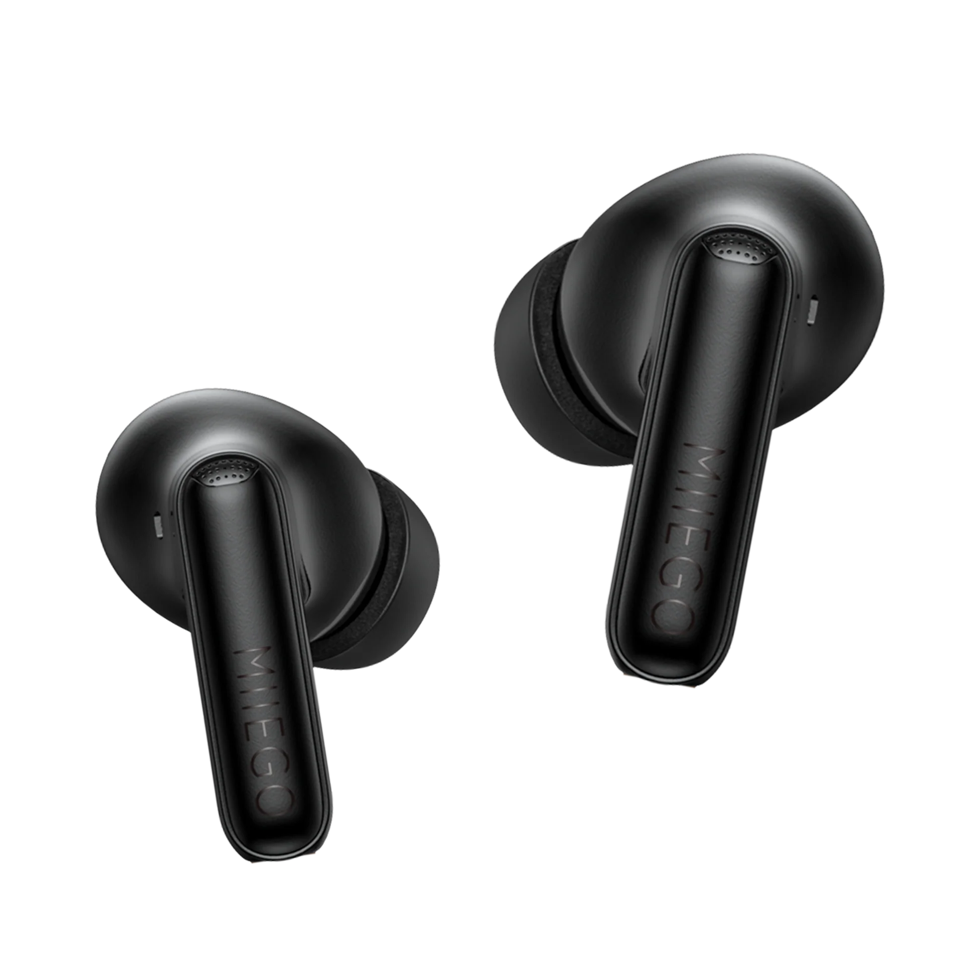 Miiego MiiBuds Air Trådløse in-ear earbuds - Billede 3