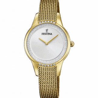 Festina Swarowski dameur F20495/1