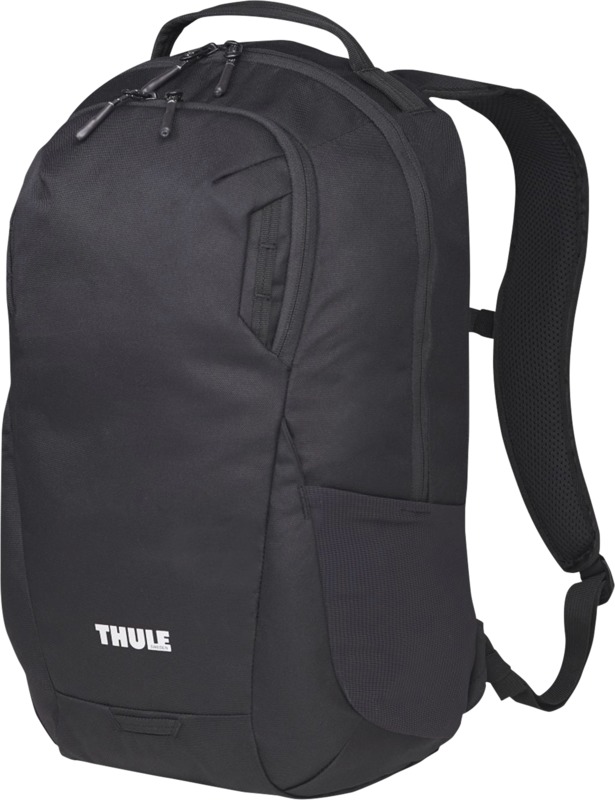 Thule Lumion Laptop Rygsæk + Find My Tracker - Billede 3