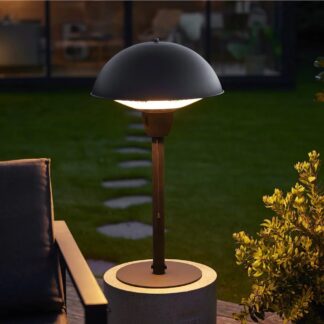 Nordic Sense Terrassevarmer til bord