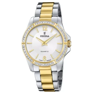 Festina Mademoiselle dameur