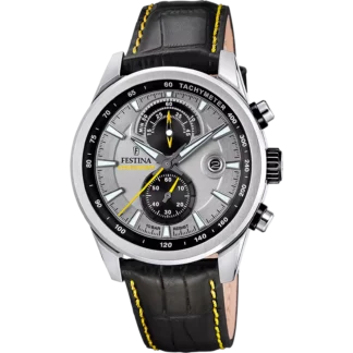 Festina Timeless Chronograph herreur