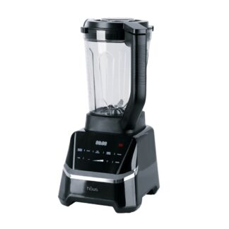 Haws Power Blender 2000 Watt