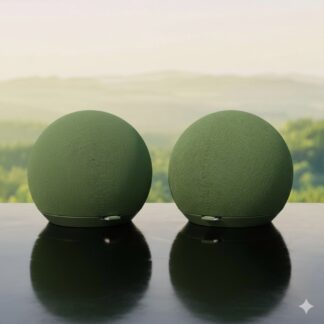 SACKit Play Mini Duo (2 styk)