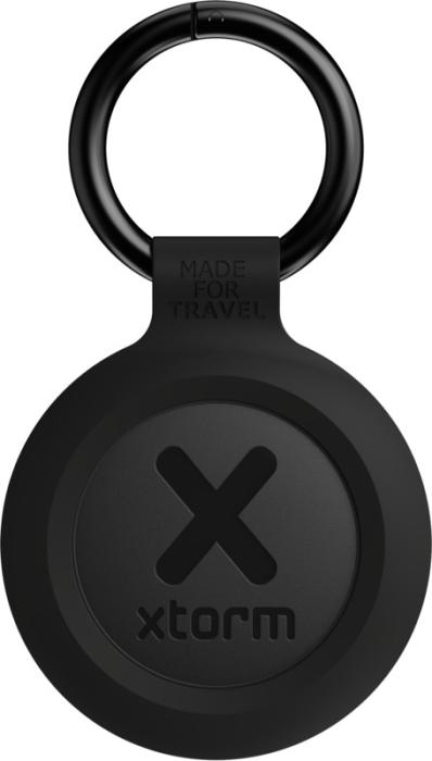 Thule Lumion Laptop Rygsæk + Find My Tracker - Billede 5